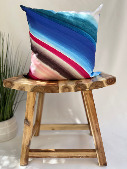 Avalon Sunbrella Pillow