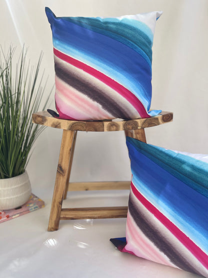 Avalon Sunbrella Pillow