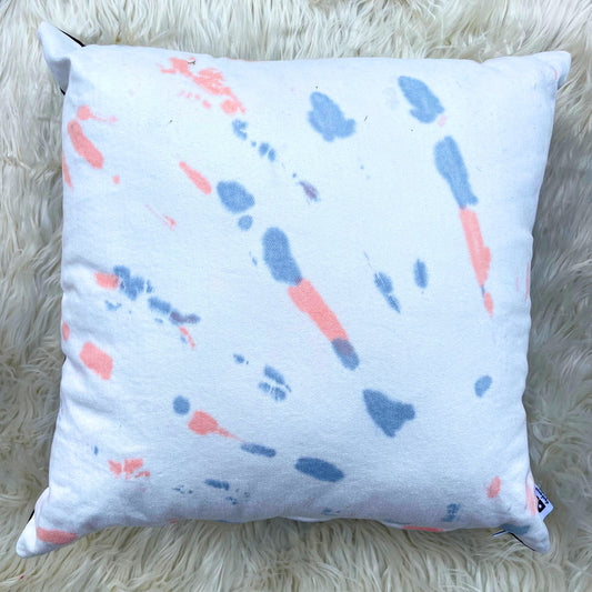 Ojai Denim Pillow